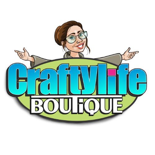 Craftylife Boutique