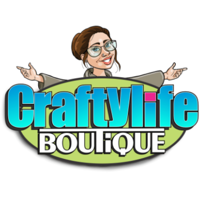 Craftylife Boutique
